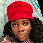 Profile Picture of Allison Chapman (@allycakes119) on Instagram