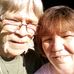 Profile Picture of Brent Dow (@brent.dow.73) on Facebook