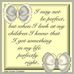 Profile Picture of Ray Vance (@ray.vance.9237) on Facebook