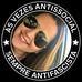Profile Picture of Luiza Fonsêca (@luiza.fonseca.5201) on Facebook