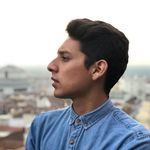 Profile Photo of Andrés Espinoza Chaves (@andres_espinoza_jr_) on Instagram