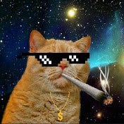 Profile Picture of James Llamas Gradilla (@jamesllamasgradilla6210) on Youtube
