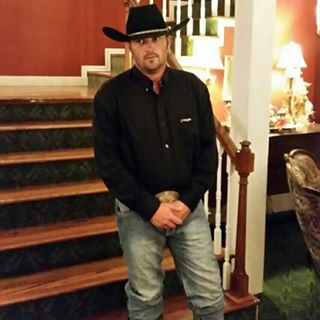 Profile Picture of David Shivers (@david.shivers.3572) on Facebook