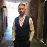 Profile Picture of Nathan Gray (@nathangrayphotography) on Instagram