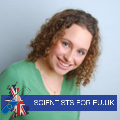 Profile Picture of Laura Watkins (@laurawatkins_) on Twitter