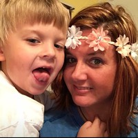 Profile Picture of Jen Bryant (@jen-bryant-22) on Quora