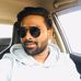 Profile Picture of Ved Gupta (@vivan.gupta.7) on Facebook
