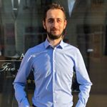Profile Picture of Daniel Grimm (@daniel.grimm2) on Instagram