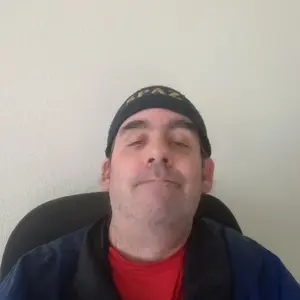 Profile Picture of Doug Stigall (@dougstigall48) on Tiktok