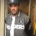 Profile Picture of Vincent Walter (@vincent.walter.5667) on Facebook