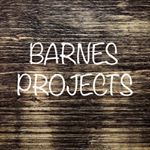 Profile Picture of Geoff Barnes (@barnesprojects204) on Instagram