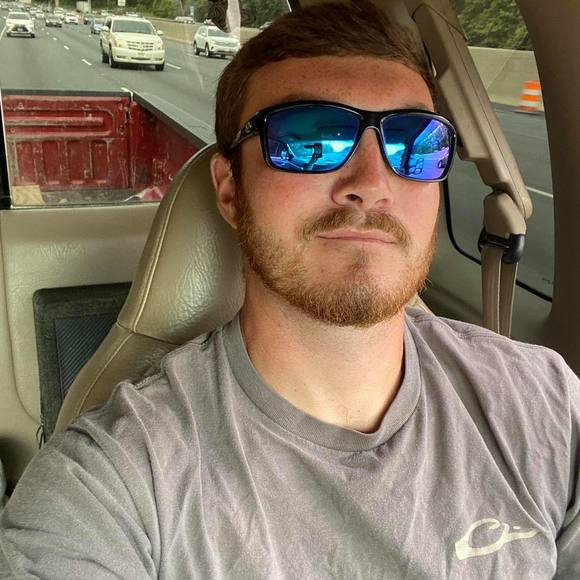 Profile Picture of Tom Casey (@tom_casey) on Poshmark