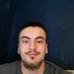 Profile Picture of Jeff Zak (@jeff.zak.9) on Facebook