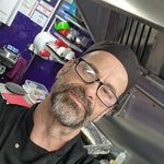 Profile Picture of Gavin Dyer (@biggav67) on Instagram