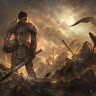 Profile Picture of Adam Kennett (@adamkennett1997) on Pinterest