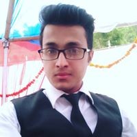 Profile Picture of Pawan Joshi (@pawan-joshi-45) on Quora