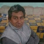 Profile Picture of Carlos Lastra (@lastra5918) on Instagram