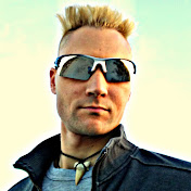 Profile Picture of Sean Tully (@FierceIndian07) on Youtube