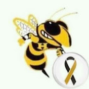 Profile Picture of Rhett Adams (@TheMavspivey) on Youtube