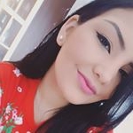 Profile Picture of Yerlin Tabares (@yerlin_dayana) on Instagram