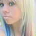 Profile Picture of Libby Brady (@libby.brady.31) on Facebook