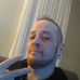 Profile Picture of Josh Shroyer (@josh.shroyer.965) on Facebook
