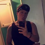 Profile Picture of Devin Doss (@dosskid) on Instagram