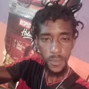 Profile Picture of Sheldon Higgins (@SheldonHiggins-gl2jv) on Youtube
