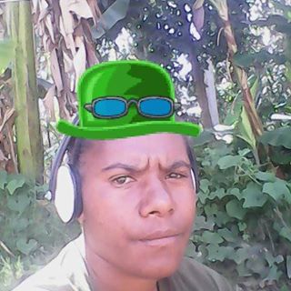 Profile Picture of Doris Pane (@doris.pane.7) on Facebook