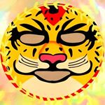 Michael Dweck - Instagram Profile Picture of Michael Dweck (@mykey_lynx) on Instagram