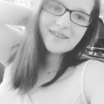 Profile Picture of Dannelle Therriault (@dani.curtis) on Instagram