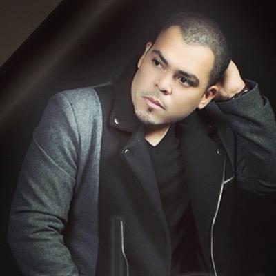 Profile Picture of Jay Navarro (@jaynavarro_ve) on Twitter