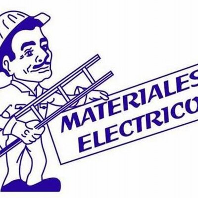 Profile Picture of Lorena Cataño (@lorenacatao1) on Twitter