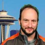 Profile Picture of Michael Kovnat (@MichaelKovnat) on Twitter