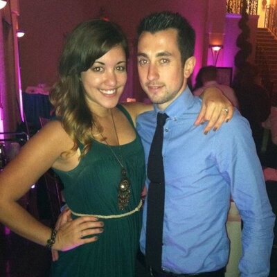 Profile Picture of Nick Guagenti (@NGuagenti) on Twitter