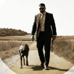 Profile Picture of Chris Caballero (@c_caballero_1) on Instagram