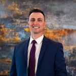 Profile Picture of Jason Hehr, MD (@jasonhehrmd) on Instagram