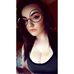 Profile Picture of Paigen Pritchett (@paigen.pritchett.9) on Facebook