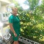 Profile Picture of Ora Gordon (@ora.gordon.3) on Instagram