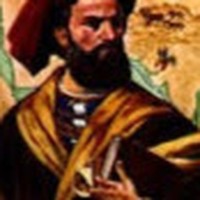 Profile Picture of Adam D Smook (@adam-d-smook) on Quora