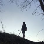 Profile Picture of Dëvīń (@devin_69_high) on Instagram