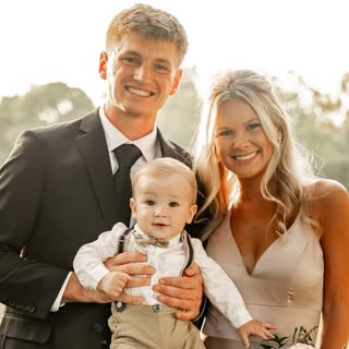 Profile Picture of DJ Melillo (@danielmelillo) on Instagram