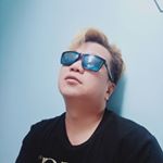 Profile Picture of David Donnah Peratero (@daviddonnahperatero) on Instagram