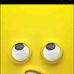Profile Picture of Gna  (@kusus.cod.568) on Facebook