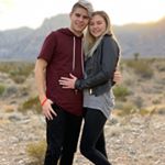 Profile Picture of Bobbie B (@brook.warren) on Instagram