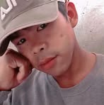 Leo Manjarez Caduhada - Facebook Profile Picture of Leo Manjarez Caduhada (@leo.manjarez.caduhada.2024) on Facebook