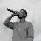 Profile Picture of Charles Barry (@charlesbarry4821) on Youtube
