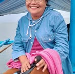 Amy Panti - Facebook Profile Picture of Amy Panti (@Amy-Panti) on Facebook