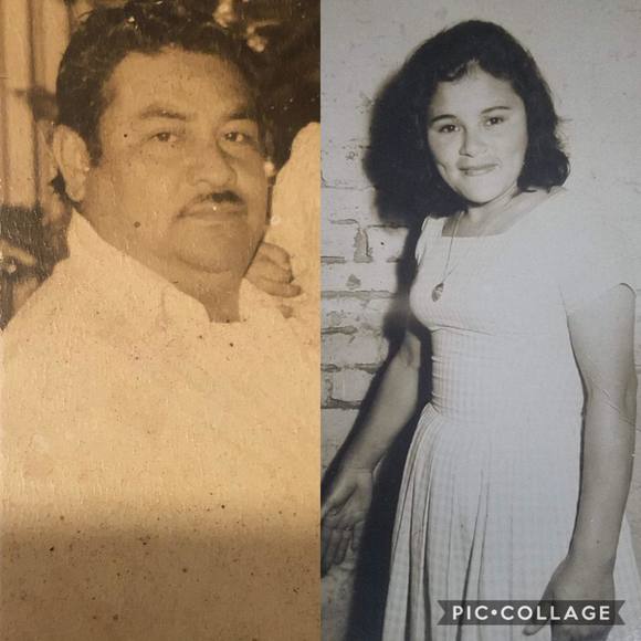 Profile Picture of Yolanda Salgado (@yolandasalga989) on Poshmark