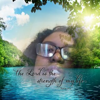 Profile Picture of Sabrina Scheeringa (@sabrina.scheeringa.73) on Facebook